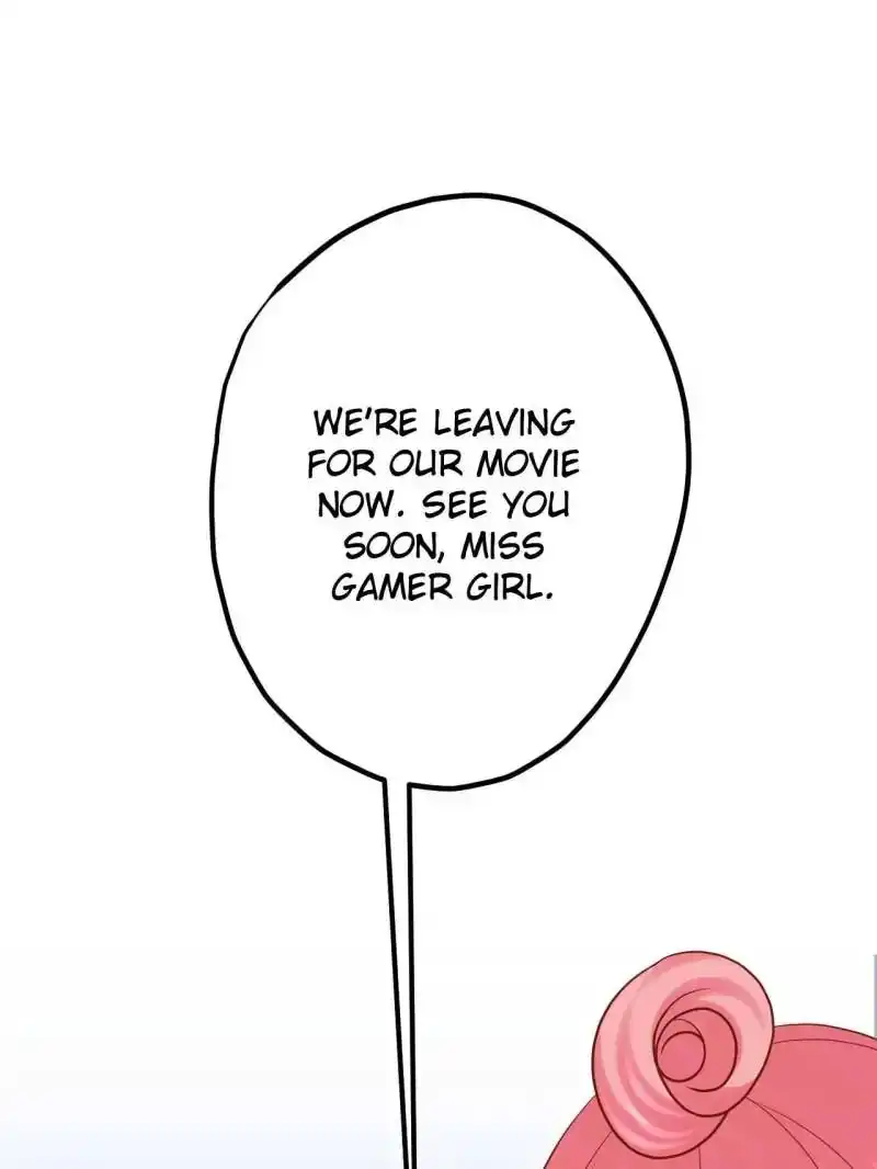 My Beautiful Time with You Chapter 13 29